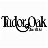 Tudor Oak Furniture